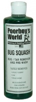 Poorboys World Bug Squash